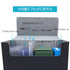 PSA 収納ケース スクリューダウンも収納可能 - Mint Protect